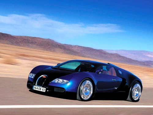 bugatti_veyron.1.jpg