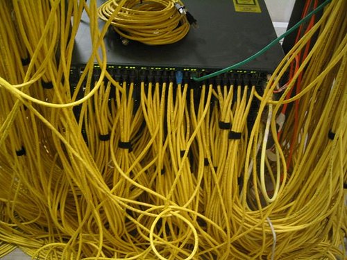 cables.jpg