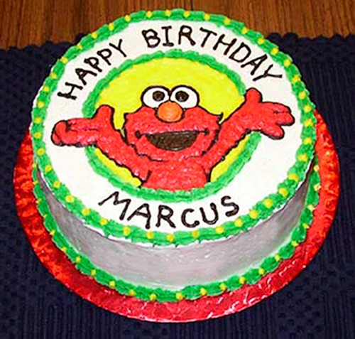 cake_marcus.jpg