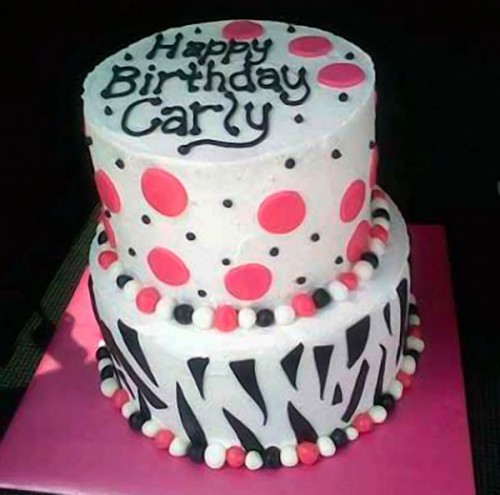 carlybday2.jpg