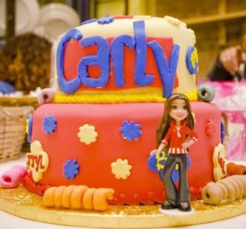 CarlyCake.jpg