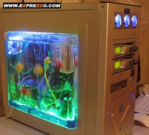 casemod19.jpeg