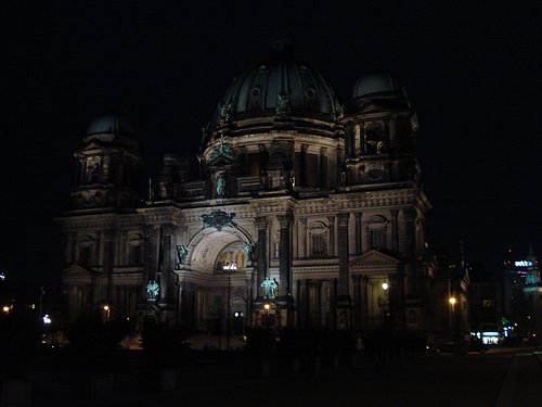 Cathedral of Berlin.JPG