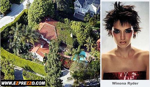 celebhouses1.jpg