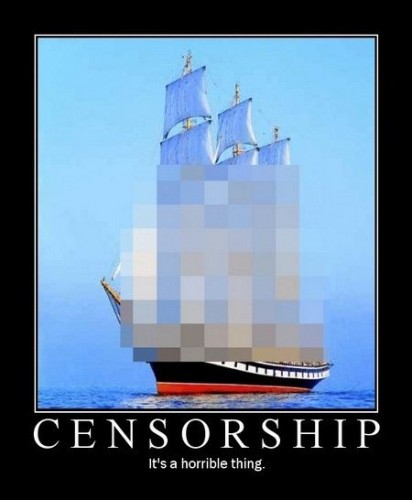 censorship.jpg