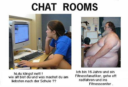 chat_rooms.jpg