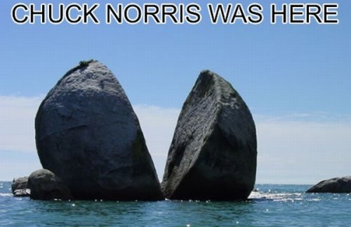 chuck_norris_was_here.jpg