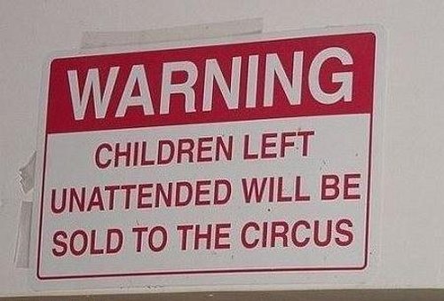 circus_children_warning.jpg