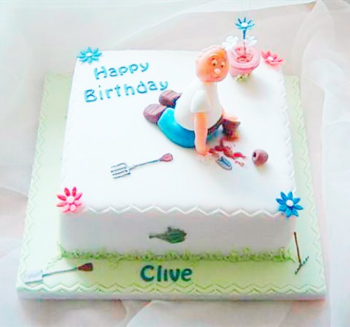 Clive_Bday.jpg