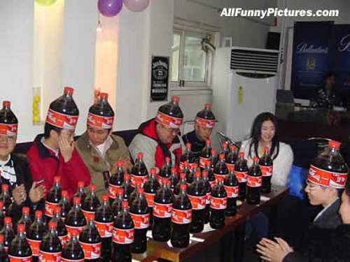 cokehats.jpg