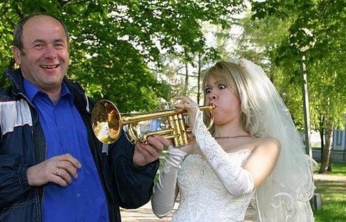 crazy_weddings11.jpg