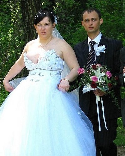 crazy_weddings3.jpg