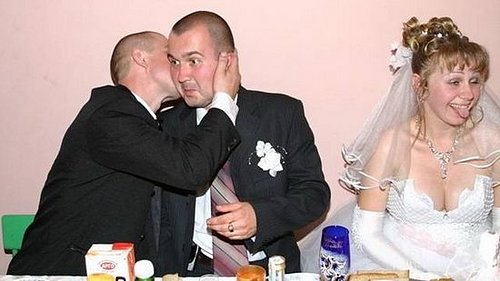 crazy_weddings4.jpg