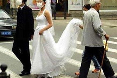 crazy_weddings6.jpg