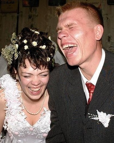 crazy_weddings9.jpg