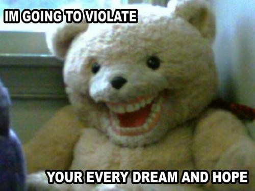 creepybear.jpg