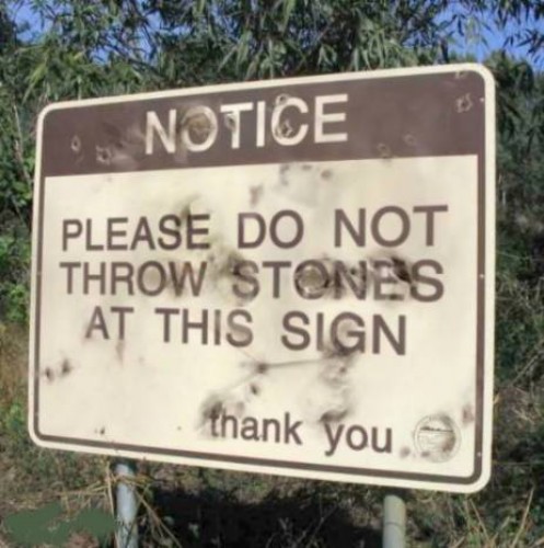 dont_throw_stones.jpg