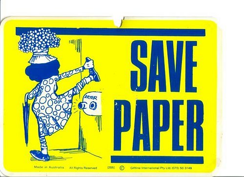 dryer_save_paper.jpg