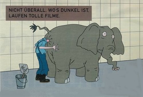 dunkel.jpg