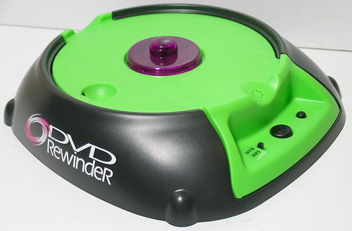 dvd_rewinder.jpg