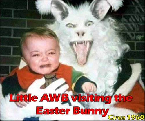 easter-bunny71.jpg