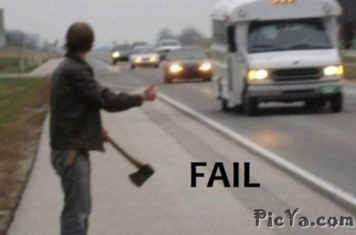 Epic_Fails__13_.jpg