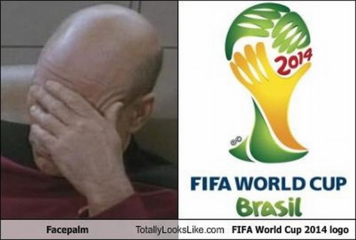 facepalm_cup.jpg