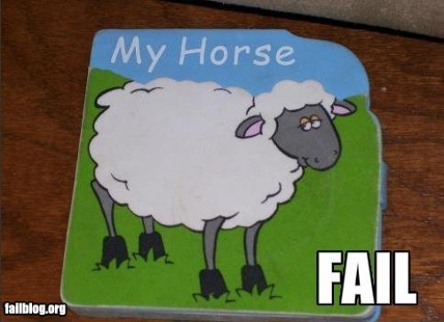 fail-owned-book-my-horse-fail.jpg