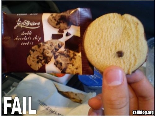 fail-owned-chocolate-chip-fail.jpg