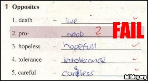 fail-owned-opposites-school-fail1.jpg