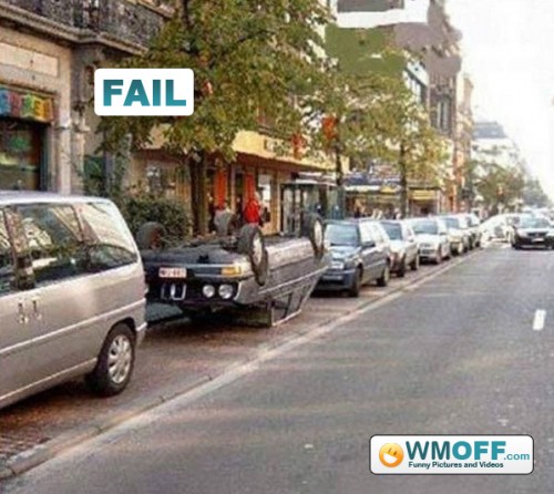 failparking.jpg