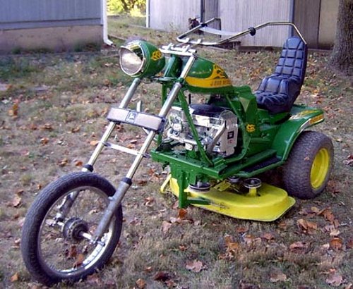 fast_mower.jpg