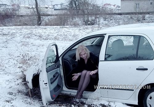 female_drivers2.jpg