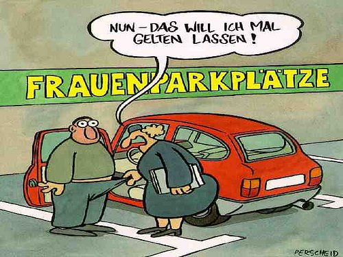 frauenparkplatz17wu.jpg