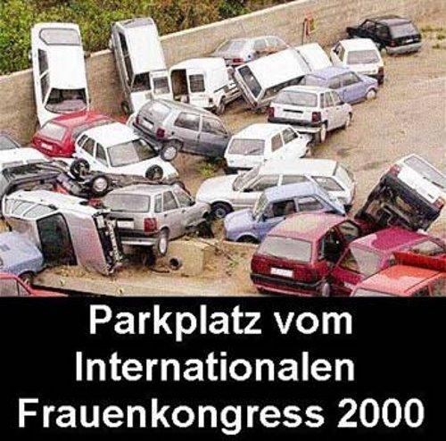 frauenparkplatz8fb.jpg