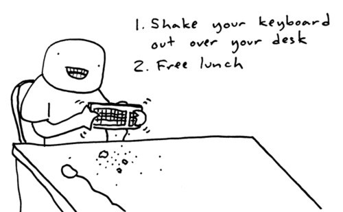 free_lunch.jpg