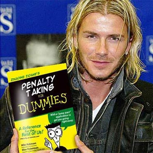 funnybeckham3.jpg