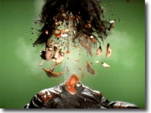 FX013_EXPLODING_HEAD.jpg