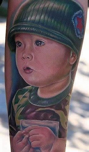 geile-tattoos-02.jpg