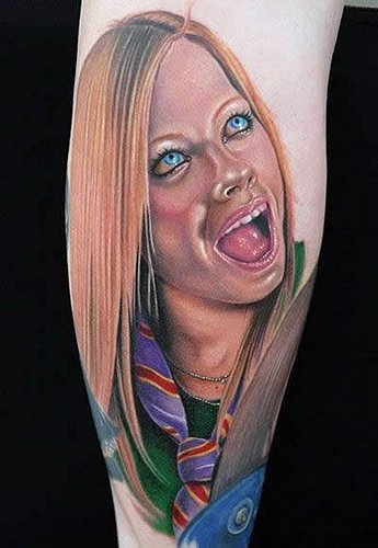 geile-tattoos-04.jpg