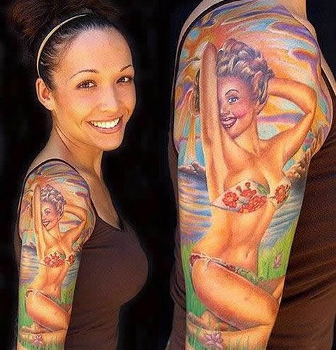 geile-tattoos-08.jpg