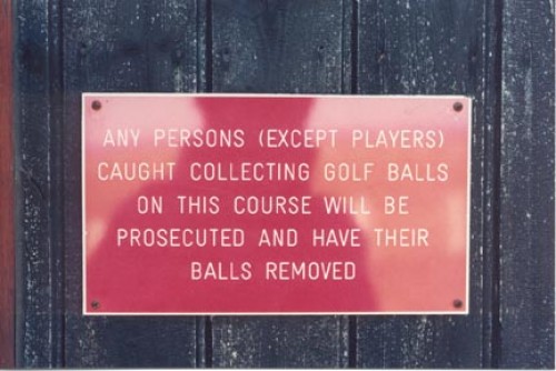 golf balls.jpg