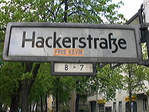 hackerstr.jpg