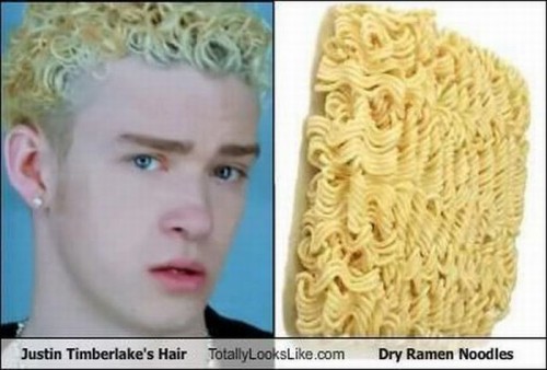 hairghetti.jpg