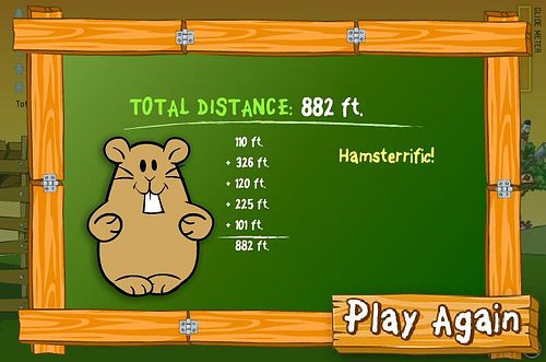 hamster1.jpg