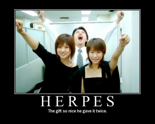 herpes.jpg