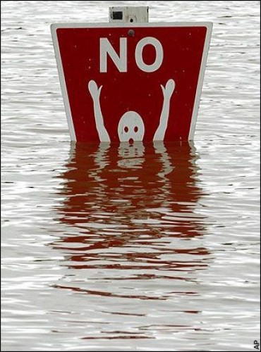 high_water_sign.jpg