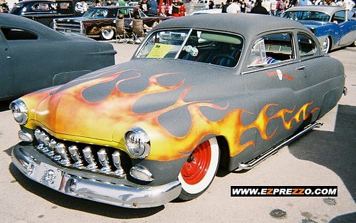 hotrods11.jpg