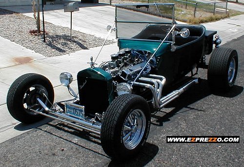 hotrods15.jpg