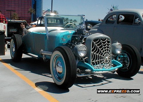 hotrods22.jpg